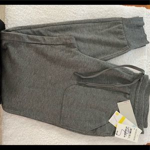 Joggers all day Zella